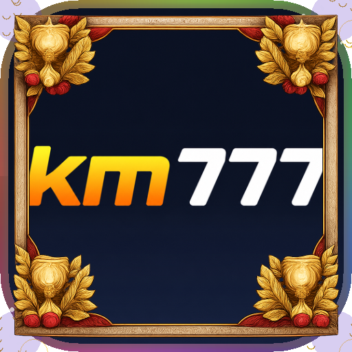 km777 — galeri pratinjau - APK Resmi