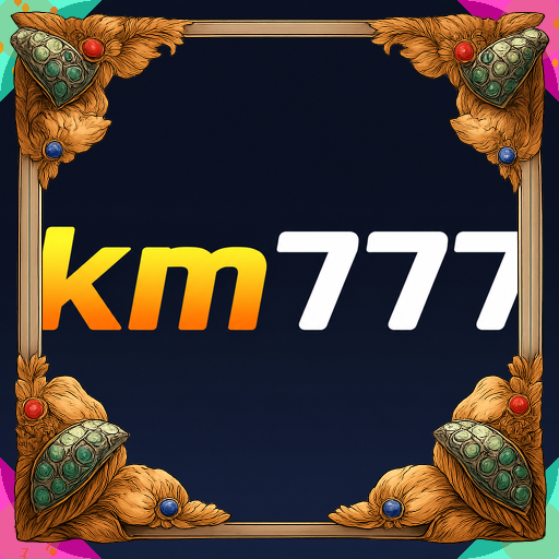 km777 — galeri pratinjau Resmi APK