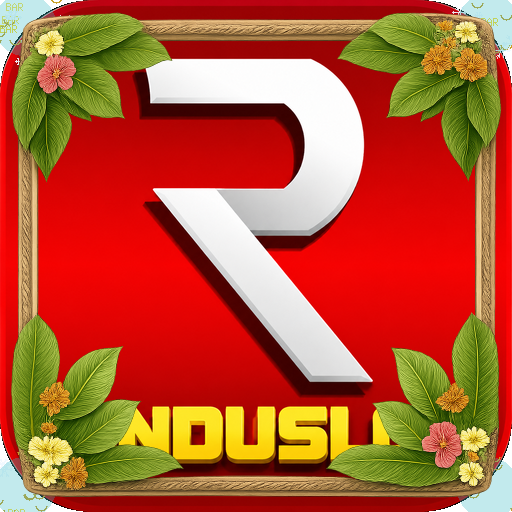 rinduslot — mitra unggulan